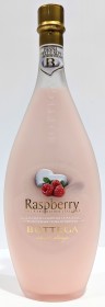 Bottega Raspberry 500ml