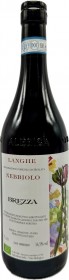 Brezza Langhe Nebbiolo