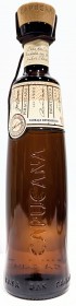 Capucana Cachaca