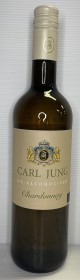 Carl Jung Non Alcoholic Chardonnay