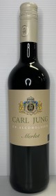 Carl Jung Non Alcoholic Merlot