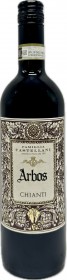 Castellani Arbos Chianti
