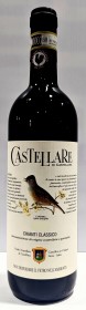 Castellare Chianti Classico