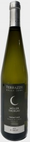 Cavit Muller Thurgau White