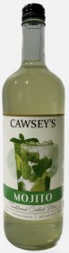 Cawseys Mojito Mix