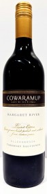 Cowaramup Cabernet Sauvignon Ellensbrook Limited