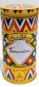 Dolce E Gabbana 150g Soft Torroncini