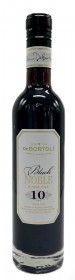 De Bortoli Black Noble 500ml