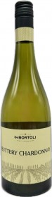 De Bortoli Buttery Chardonnay 750ml