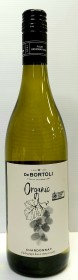 De Bortoli Organic Chardonnay