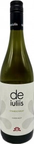De Iuliis Chardonnay