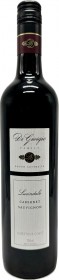 Di Giorgio Lucindale Cabernet Sauvignon