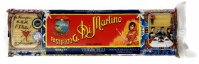 Di Martino Vermicelli Pasta 500g Dolce e Gabbana