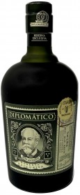 Diplomatico Reserva Rum