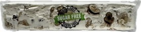 Dolciaria Sara Nougat Sugar Free Hazelnut 