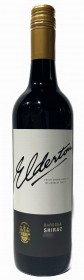 Elderton Wine Estate Shiraz