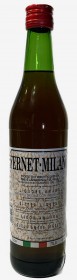 Fernet Milano