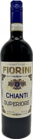 Fiorini Chianti Superiore