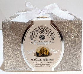 Flamigni Monte Bianco Panettone 950g