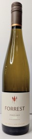 Forrest Pinot Gris