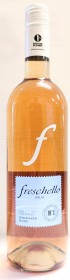 Freschello Rose Wine