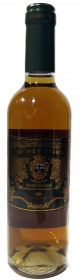Frescobaldi Pomino Vin Santo  375ml