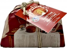 Galup Gran Panettone Traditional 750g