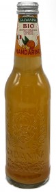 Galvanina Mandarino Organic 355ml