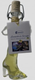 Gargiulo Italia Limoncello 40ml