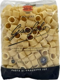 Garofalo Boccole 500g