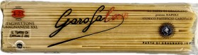 Garofaro Spaghettone 500g