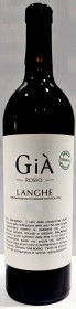 Gia Langhe Rosso