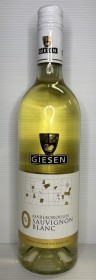 Giesen Zero Sauv Blanc