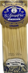 Giuseppe Cocco Linguine 500g