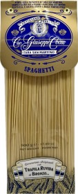 Giuseppe Cocco Spaghetti 500g