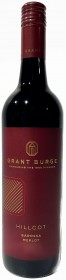 Grant Burge Hillcot Merlot