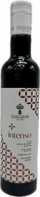 Guglielmi Intenso Extra Virgin Olive Oil 500ml