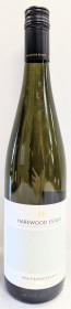 Harewood Mount Barker Riesling
