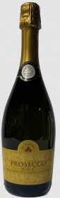 Il Fiore Prosecco Doc