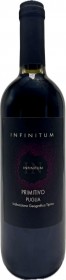 Infinitum Primitivo