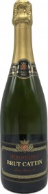 Joseph Cattin Cremant Brut Nv