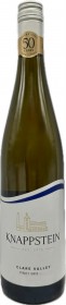 Knappstein Pinot Gris