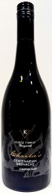 Kurtz Charlies Centenarian Grenache