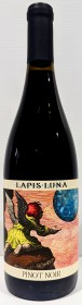 Lapis Luna Pinot Noir