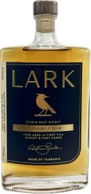 Lark Classic Cask 500ml