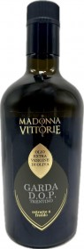 Madonna Delle Vittorie Garda Evoo 500ml