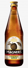 Magners Cider Original 568ml