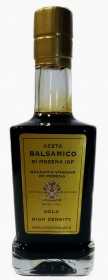Malpighi Gold Balsamic Vinegar 250ml