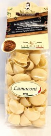 Mamma Isa Lumacon Pasta 500g