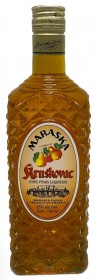Maraska Kruskovac Pear Liqueur 700ml